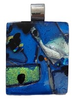 Ocean 211